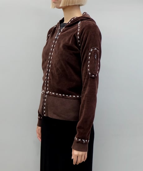 Vintage   Design Tops