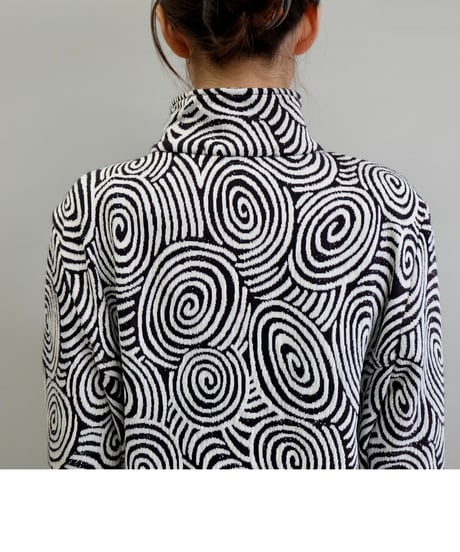 Vintage   Design Jacket