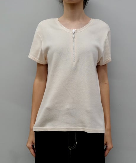 Vintage   Design Tops
