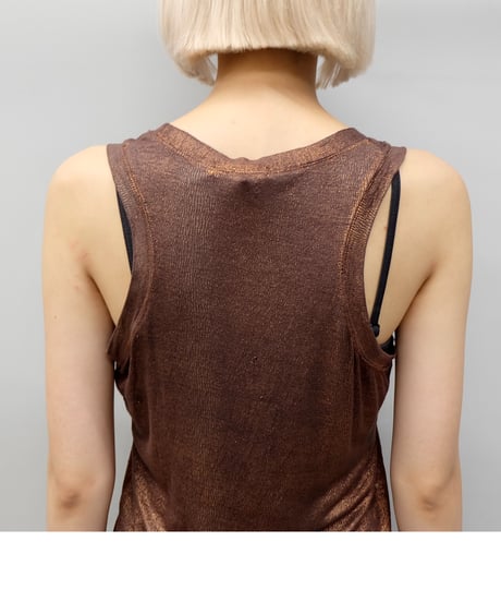 Vintage   Design Tops