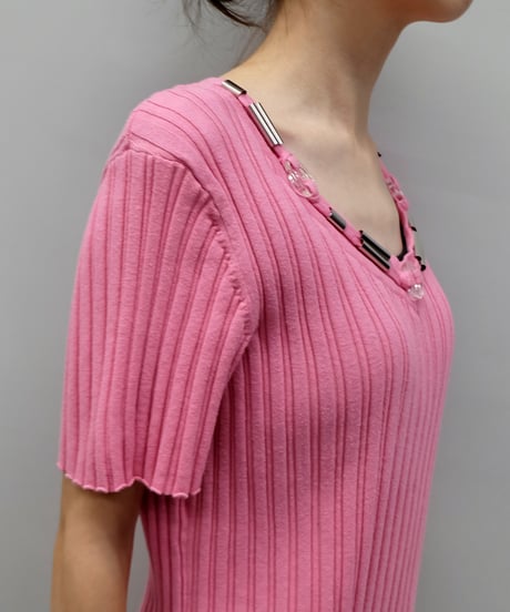 Vintage   Design Tops