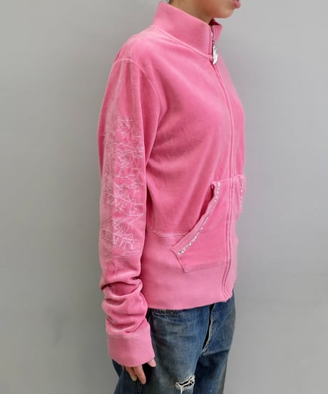 Vintage   Design Tops