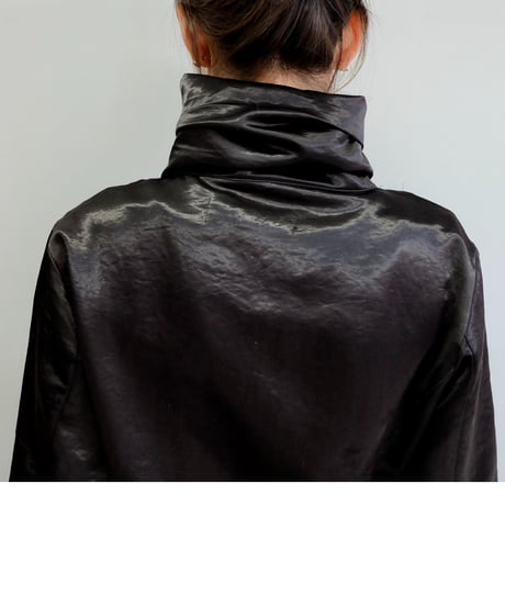 Vintage   Design Jacket
