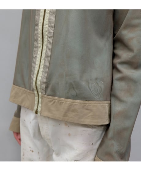 Vintage   Design Jacket