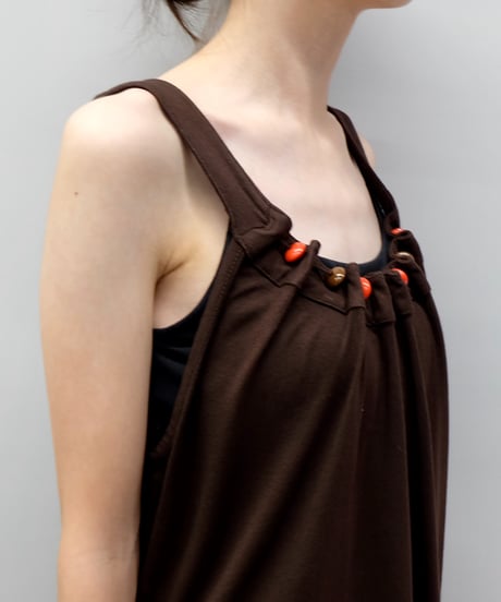 Vintage   Design Tops