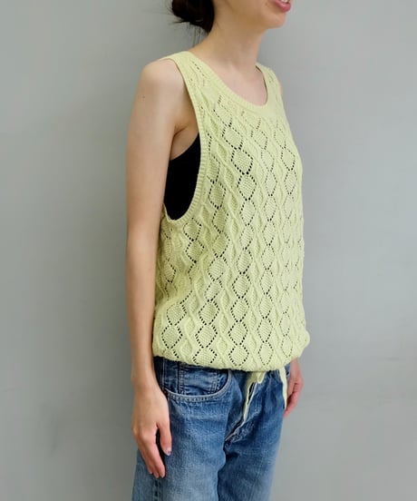 Vintage   Design Tops
