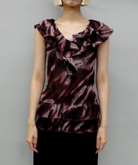 Vintage   Design Tops