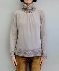 Vintage   Design Tops