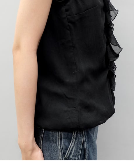 Vintage   Design Tops