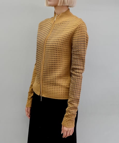 Vintage   Design Tops