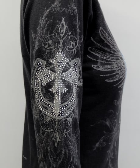 Vintage   Design Tops