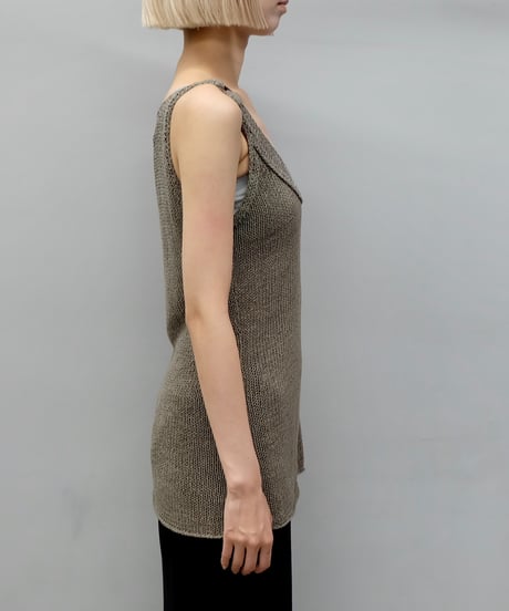Vintage   Design Tops