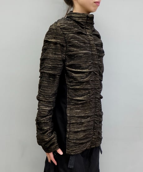 Vintage   Design Jacket