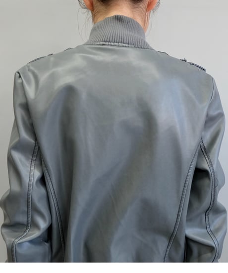 Vintage   Design Jacket