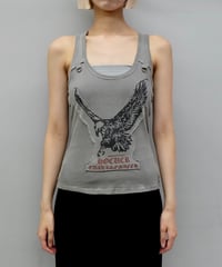 Vintage   Design Tops