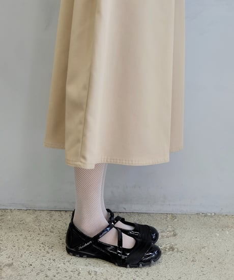 Vintage   Design Pants