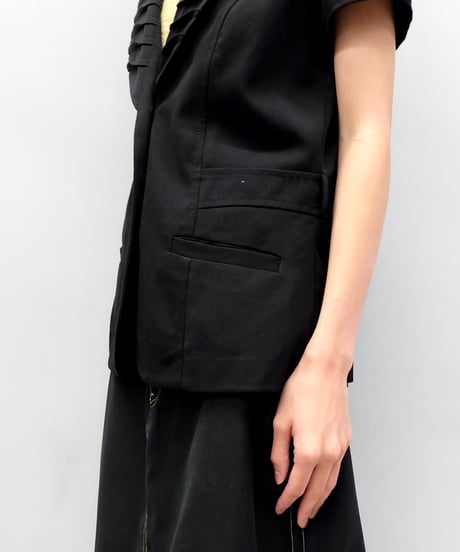 Vintage   Design Jacket