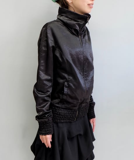 Vintage   Design Jacket