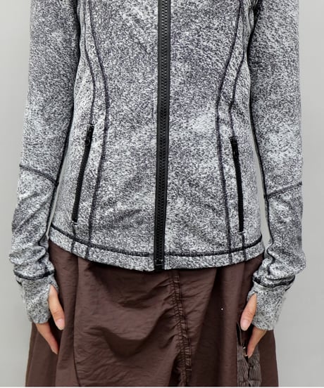 Vintage   Design Tops