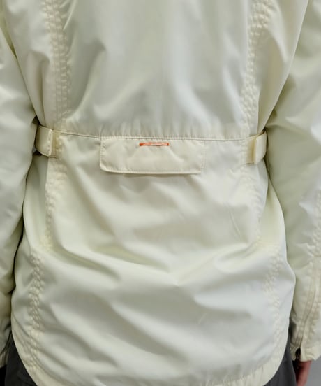 Vintage   Design Jacket