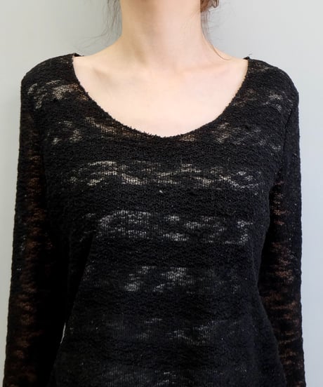 Vintage   Design Tops