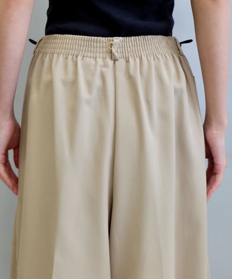 Vintage   Design Pants