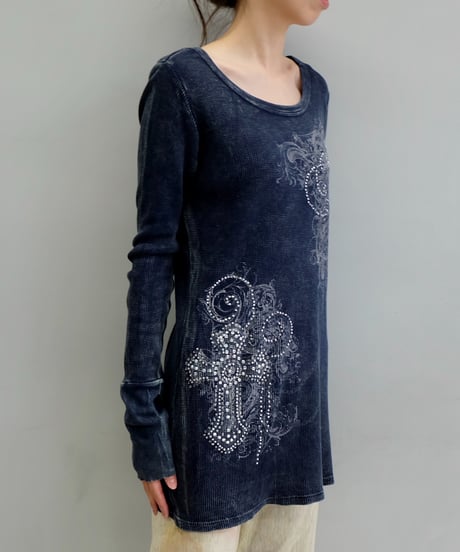Vintage   Design Tops