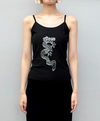 Vintage   Design Tops