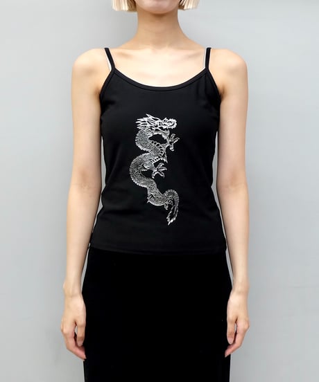 Vintage   Design Tops