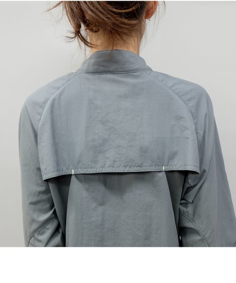 Vintage   Design Shirt