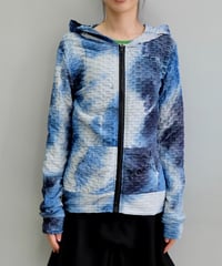 Vintage   Design Tops