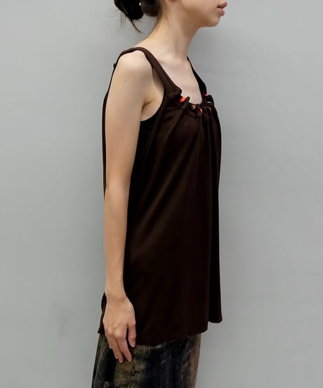 Vintage   Design Tops