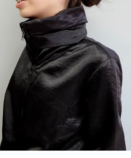 Vintage   Design Jacket