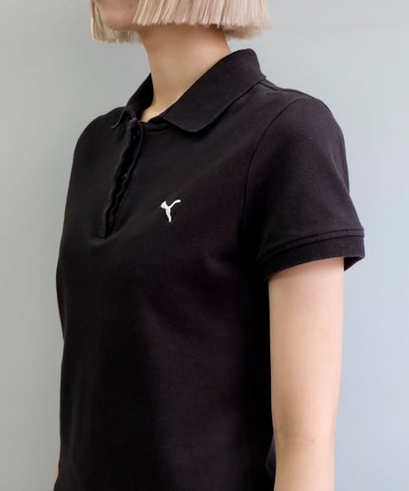 Vintage   Design Tops
