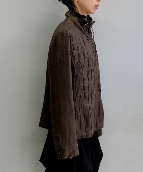Vintage   Design Jacket