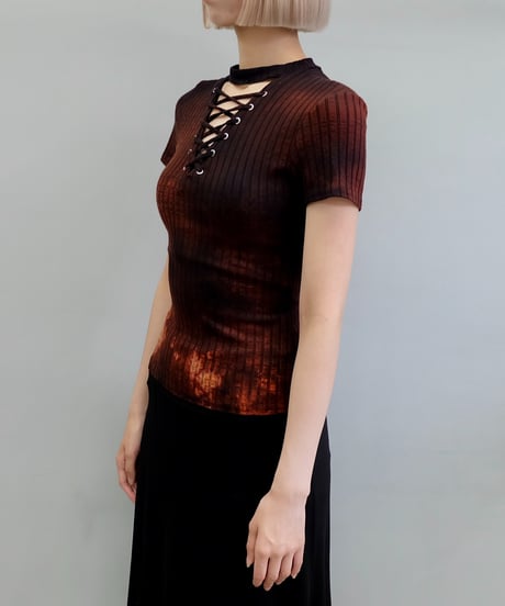 Vintage   Design Tops