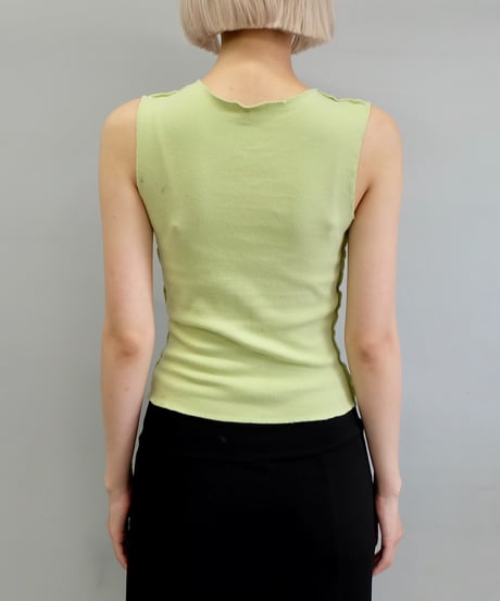 Vintage   Design Tops