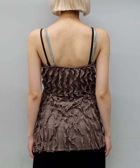 Vintage   Design Tops