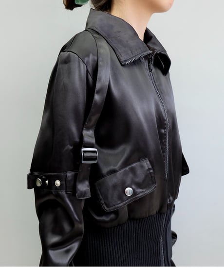Vintage   Design Jacket