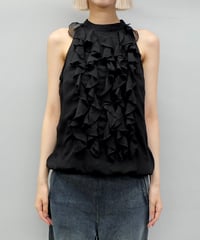 Vintage   Design Tops