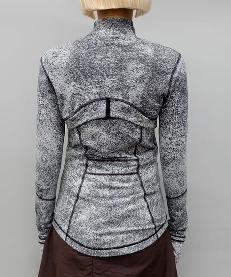 Vintage   Design Tops