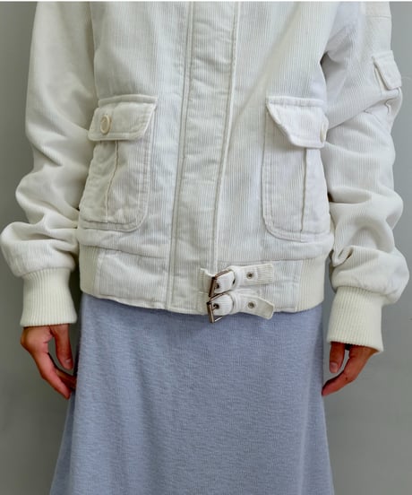 Vintage   Design Jacket