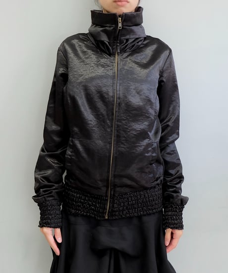 Vintage   Design Jacket