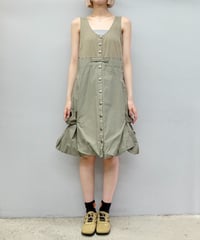 Vintage   Design One-piece