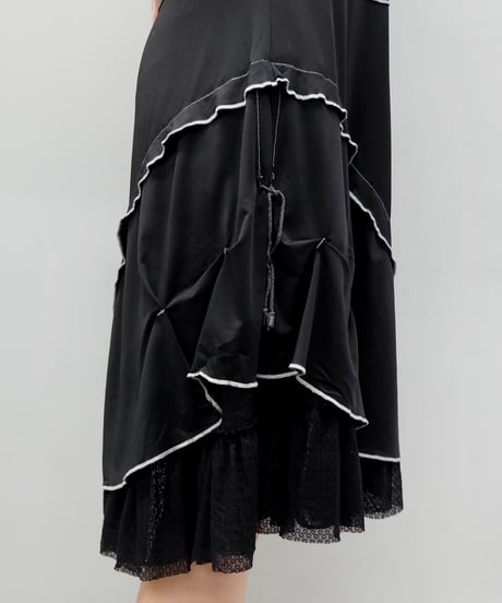 Vintage   Design One-piece