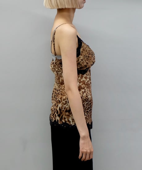 Vintage   Design Tops