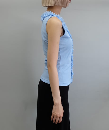 Vintage   Design Tops