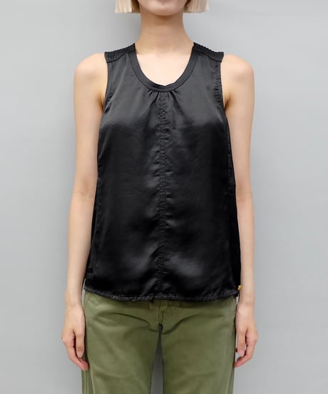 Vintage   Design Tops