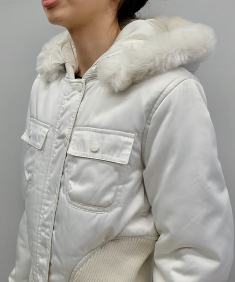 Vintage   Design Jacket