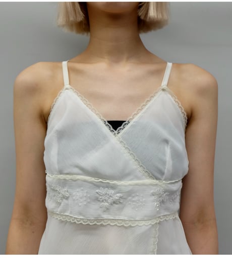 Vintage   Design Tops